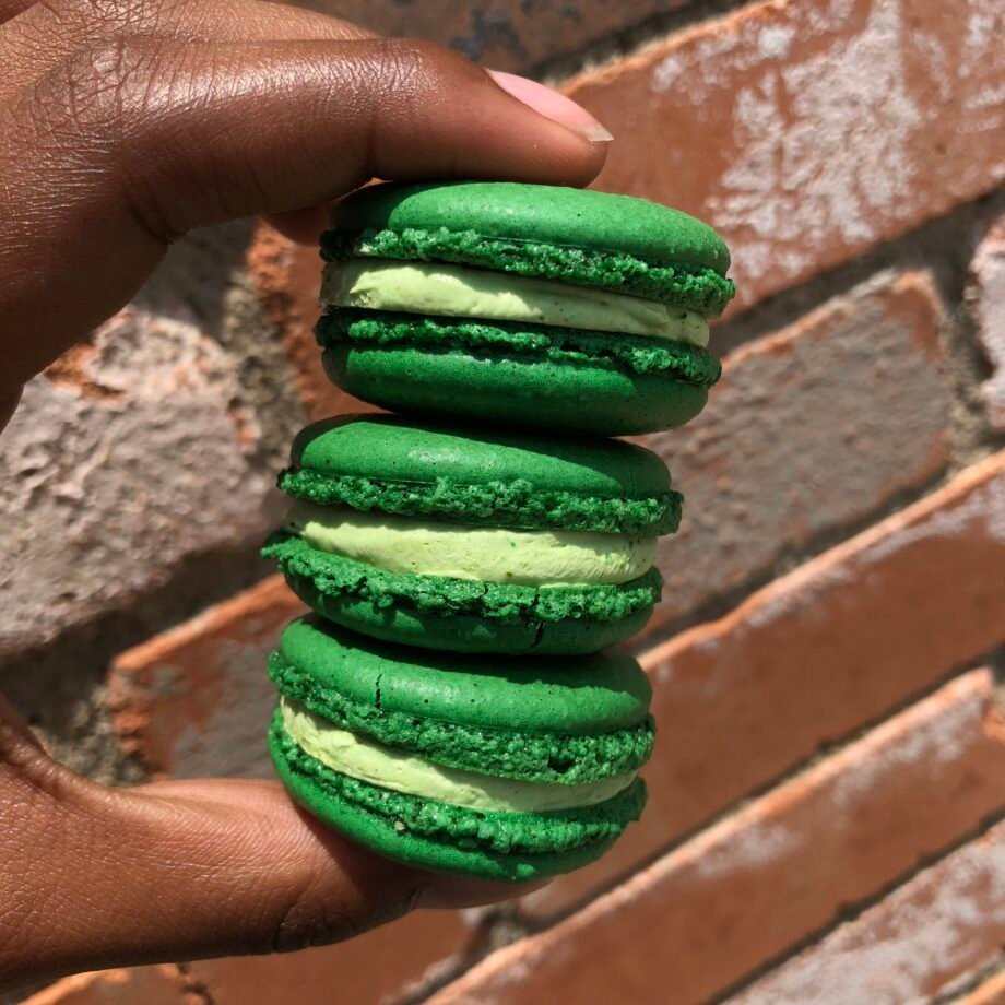 Matcha