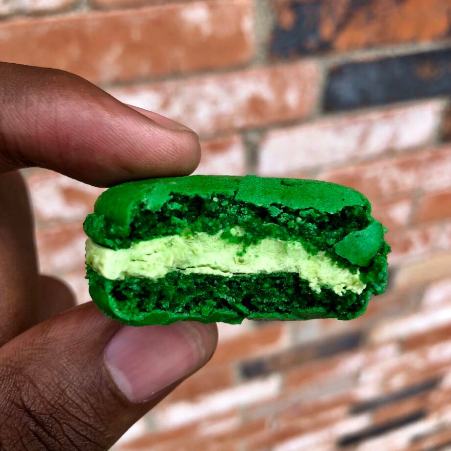 Matcha