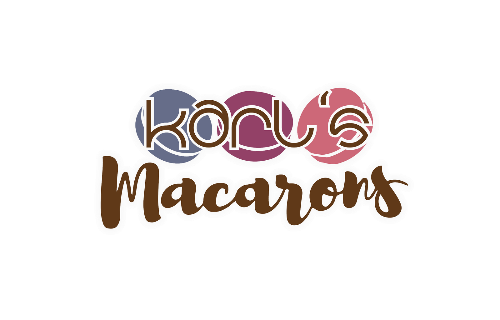 Karl's Macaron